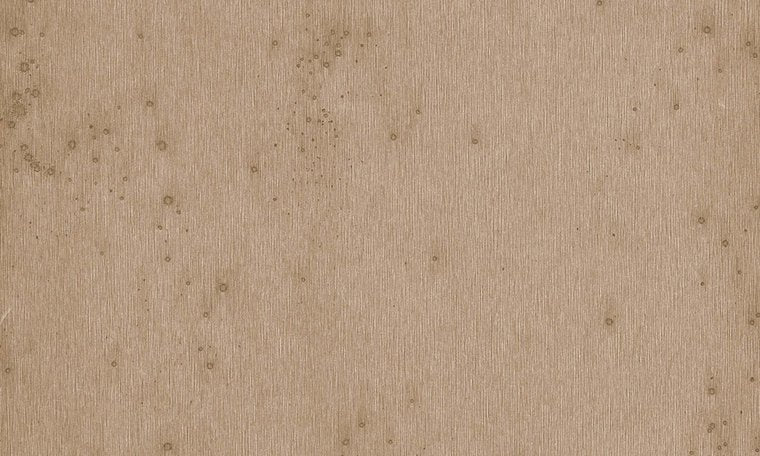 ARTE Stellar Behang Metal X Collectie 37522 - LAB COLOUR THE WORLD