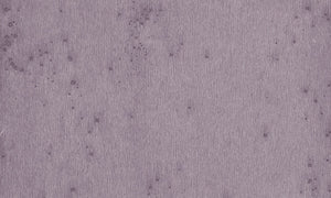 ARTE Stellar Metal X Collectie 37504 - LAB COLOUR THE WORLD