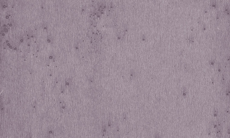 ARTE Stellar Metal X Collectie 37504 - LAB COLOUR THE WORLD