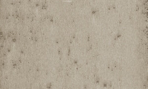 ARTE Stellar Metal X Collectie 37508 - LAB COLOUR THE WORLD
