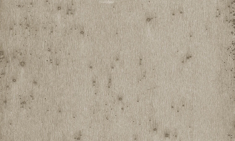 ARTE Stellar Metal X Collectie 37508 - LAB COLOUR THE WORLD