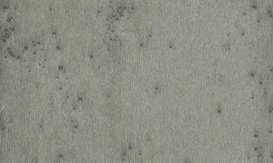 ARTE Stellar Metal X Collectie 37513 - LAB COLOUR THE WORLD