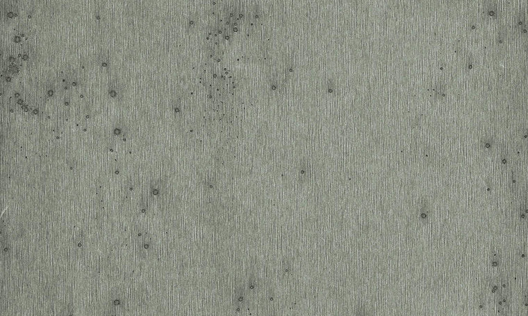 ARTE Stellar Metal X Collectie 37513 - LAB COLOUR THE WORLD