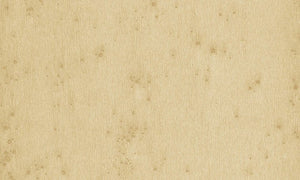 ARTE Stellar Metal X Collectie 37518 - LAB COLOUR THE WORLD