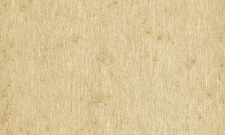 ARTE Stellar Metal X Collectie 37518 - LAB COLOUR THE WORLD