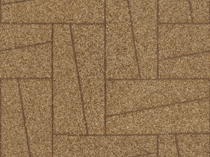 ARTE Stepping Stone Behang mne6001 - LAB COLOUR THE WORLD