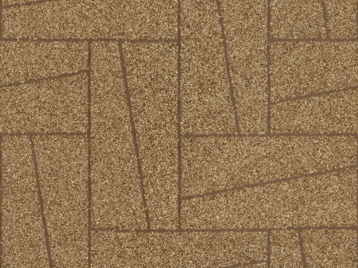 ARTE Stepping Stone Behang mne6001 - LAB COLOUR THE WORLD