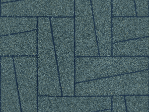 ARTE Stepping Stone Behang mne6003 - LAB COLOUR THE WORLD