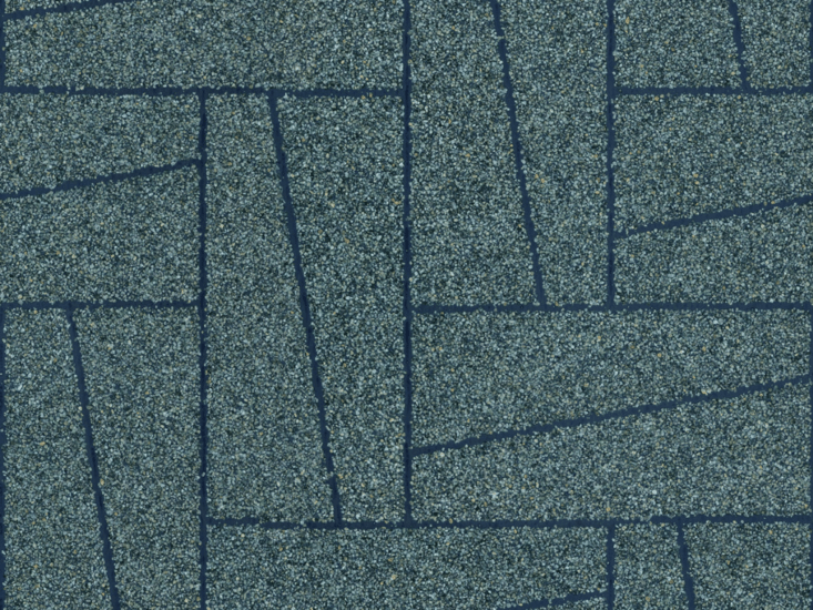 ARTE Stepping Stone Behang mne6003 - LAB COLOUR THE WORLD