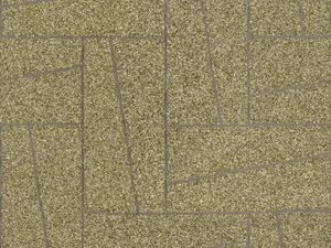 ARTE Stepping Stone Behang mne6004 - LAB COLOUR THE WORLD