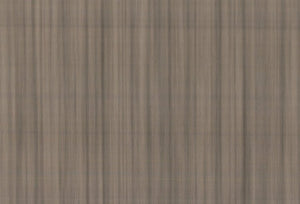 ARTE Sterling Project Behang 67207 - uitlopend - LAB COLOUR THE WORLD