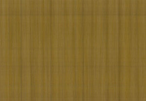 ARTE Sterling Project Behang 67209 - uitlopend - LAB COLOUR THE WORLD