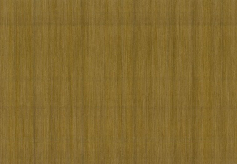 ARTE Sterling Project Behang 67209 - uitlopend - LAB COLOUR THE WORLD