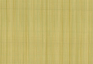 ARTE Sterling Project Behang 67210 - uitlopend - LAB COLOUR THE WORLD