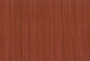 ARTE Sterling Project Behang 67212 - uitlopend - LAB COLOUR THE WORLD