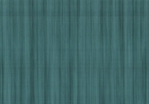 ARTE Sterling Project Behang 67214 - uitlopend - LAB COLOUR THE WORLD