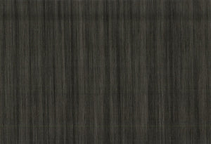ARTE Sterling Project Behang 67216 - uitlopend - LAB COLOUR THE WORLD