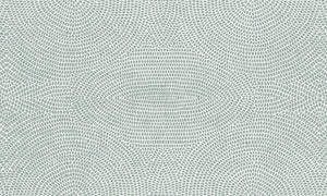 ARTE Strata Behang Paleo Behang Collectie 50570 - LAB COLOUR THE WORLD