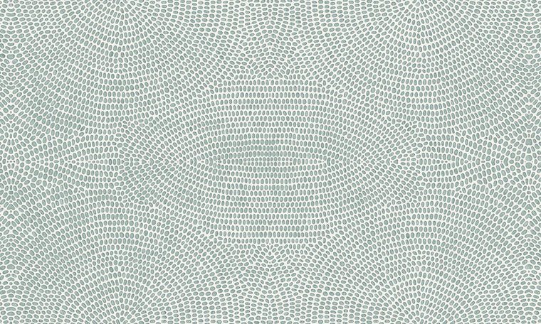 ARTE Strata Behang Paleo Behang Collectie 50570 - LAB COLOUR THE WORLD