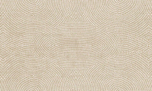 ARTE Strata Behang Paleo Behang Collectie 50571 - LAB COLOUR THE WORLD