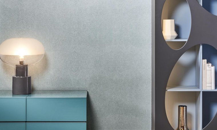 ARTE Strata Behang Paleo Behang Collectie 50572 - LAB COLOUR THE WORLD