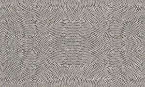 ARTE Strata Behang Paleo Behang Collectie 50572 - LAB COLOUR THE WORLD