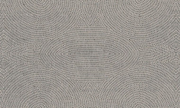 ARTE Strata Behang Paleo Behang Collectie 50572 - LAB COLOUR THE WORLD