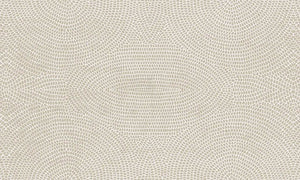 ARTE Strata Behang Paleo Behang Collectie 50573 - LAB COLOUR THE WORLD