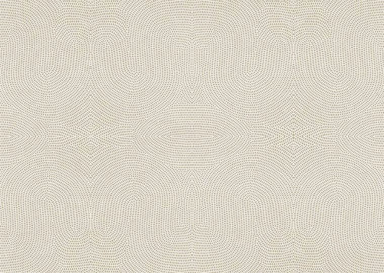 ARTE Strata Behang Paleo Behang Collectie 50573 - LAB COLOUR THE WORLD
