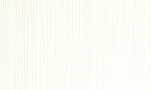 ARTE Stratos Project Behang 47101 - LAB COLOUR THE WORLD