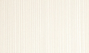 ARTE Stratos Project Behang 47102 - LAB COLOUR THE WORLD