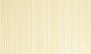 ARTE Stratos Project Behang 47103 - LAB COLOUR THE WORLD