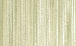ARTE Stratos Project Behang 47108 - LAB COLOUR THE WORLD