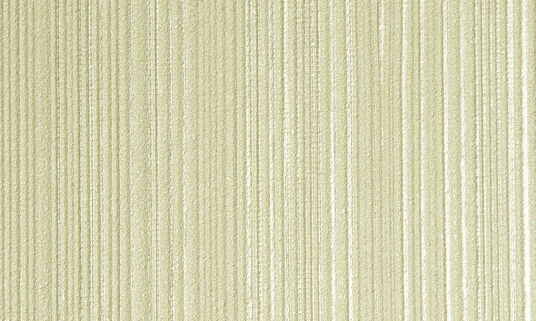 ARTE Stratos Project Behang 47108 - LAB COLOUR THE WORLD