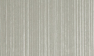 ARTE Stratos Project Behang 47109 - LAB COLOUR THE WORLD