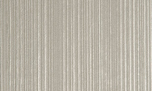 ARTE Stratos Project Behang 47110 - LAB COLOUR THE WORLD