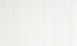 ARTE Stratos Project Behang 47111 - LAB COLOUR THE WORLD