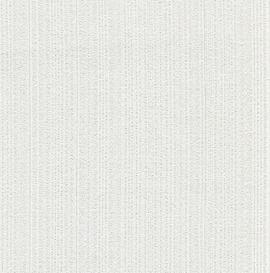 ARTE Stratos Project Behang 47111 - LAB COLOUR THE WORLD