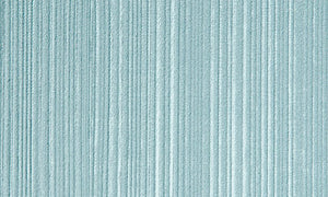 ARTE Stratos Project Behang 47113 - LAB COLOUR THE WORLD