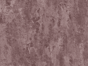 ARTE Stucco Behang 70520 - LAB COLOUR THE WORLD
