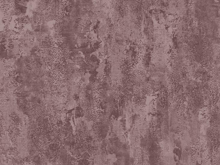 ARTE Stucco Behang 70520 - LAB COLOUR THE WORLD