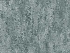 ARTE Stucco Behang 70521 - LAB COLOUR THE WORLD