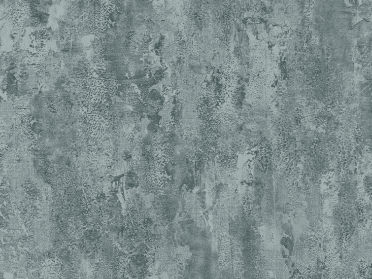 ARTE Stucco Behang 70521 - LAB COLOUR THE WORLD