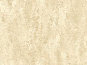 ARTE Stucco Behang 70522 - LAB COLOUR THE WORLD
