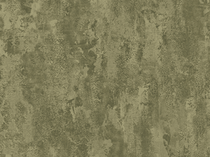 ARTE Stucco Behang 70523 - LAB COLOUR THE WORLD