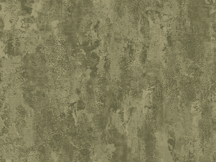 ARTE Stucco Behang 70523 - LAB COLOUR THE WORLD
