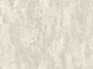 ARTE Stucco Behang 70524 - LAB COLOUR THE WORLD