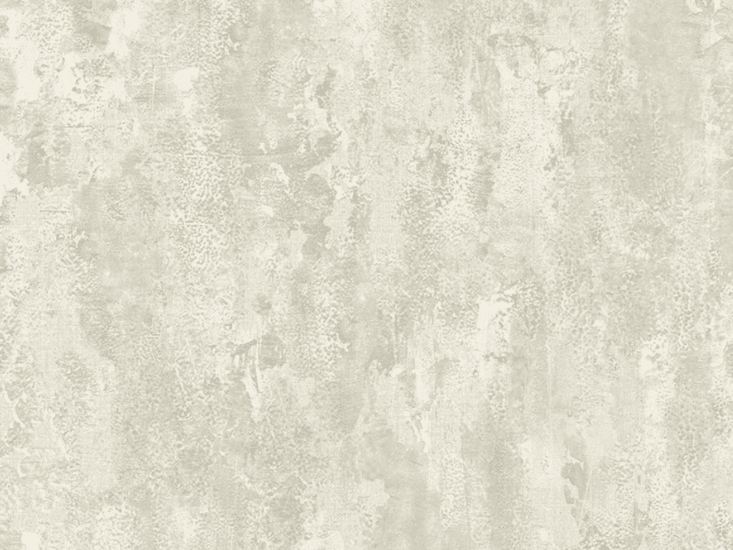 ARTE Stucco Behang 70524 - LAB COLOUR THE WORLD