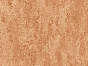 ARTE Stucco Behang 70525 - LAB COLOUR THE WORLD
