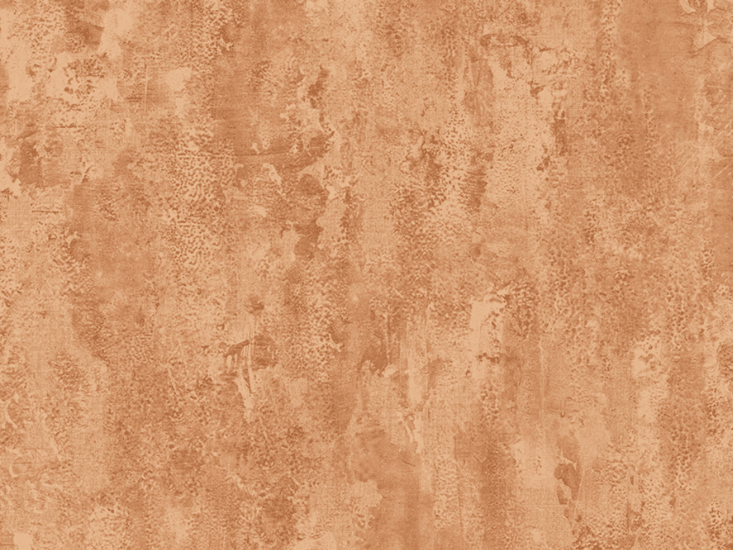 ARTE Stucco Behang 70525 - LAB COLOUR THE WORLD